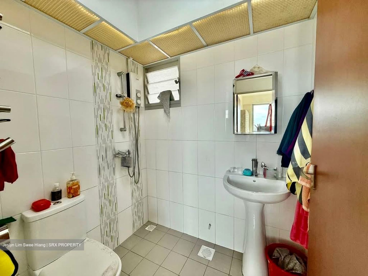 Blk 591A Cheng San Court (Ang Mo Kio), HDB 3 Rooms #562991541